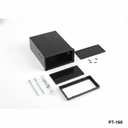 PT-160 Panel Tipi Kutu+