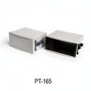 PT-165-24 Panel Tipi Kutu