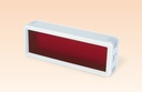 Custodia per display DE-120