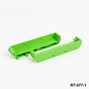 RT-077-1 (107 mm en) Kart Beşiği (Yan Kapak)