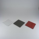 PT-180 Panel Tipi Kutu Paneller