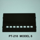 Model 6