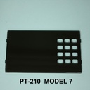 Model 7