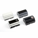 RT-207 Grup Fotoğrafı