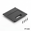 PT-230 Panel Tipi Kutu 7 Klemens