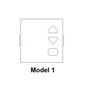 RT-203 Panel Model1