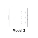 RT-203 Panel Model2