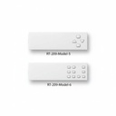 RT-509 Ray Tipi Kutu