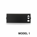 RT-207 Panel Model 1