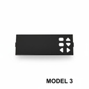 RT-207 Panel Model 3