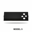 RT-207 Panel Model 5