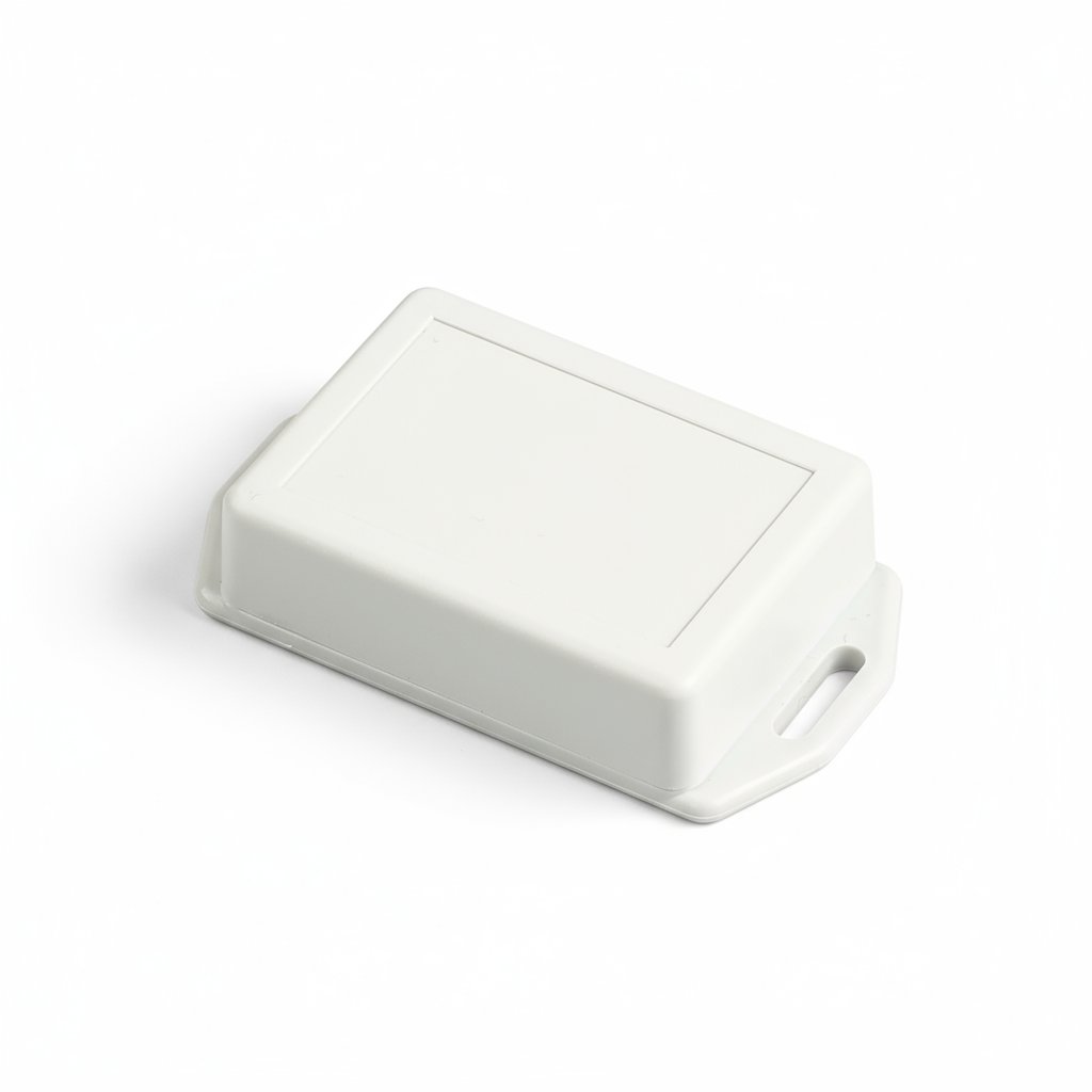  DM-003 Wandmontagebehuizing