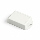  DM-003 Wandmontagebehuizing