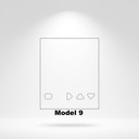 model-9