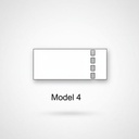 model-4