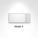 model-5