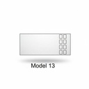 model-13