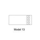 model-13