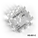 Hs-001-c