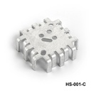 Hs-001-c+