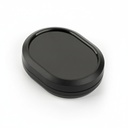 HH-054-0-S El Tipi Kutu - 2xAAA Pil Yuvalı