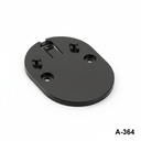  A-364 Wall Mounting Apparatus