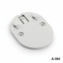 A-364-G Duvar Montaj Aparatı