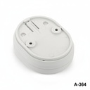 A-364-G Duvar Montaj Aparatı