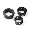 Yaylı Kablo Geçiti+