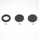 Diyaframlı Kablo Geçit Lastiği