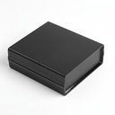DT-0505 Plastic Project Enclosure