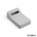 DT-090 傾斜デスクトップ筐体