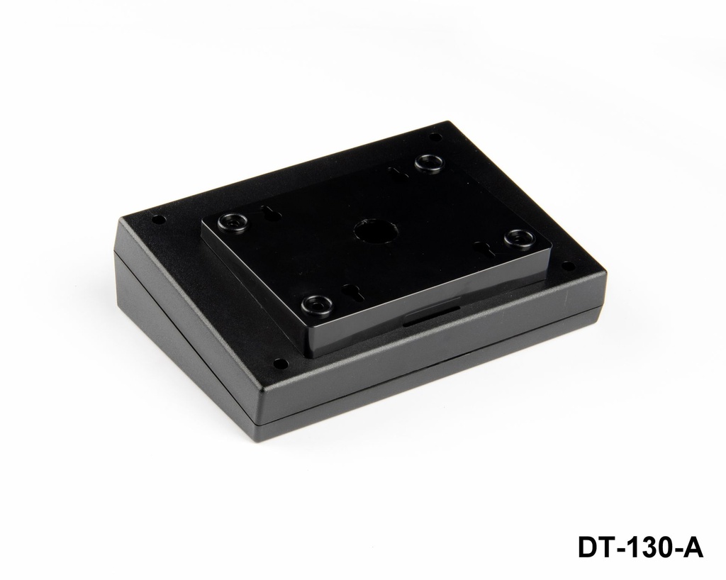 Obudowa DT-130 Sloped Desktop Enclosure