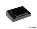 DT-130  Sloped Desktop     Enclosure