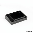 Obudowa DT-130 Sloped Desktop Enclosure