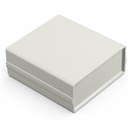 DT-0508 Contenitore di progetto in plastica