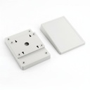 Custodia da tavolo inclinata DT-110