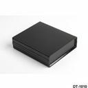 DT-1010 Πλαστικό περίβλημα έργου