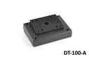 Obudowa DT-100 Sloped Desktop Enclosure