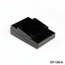 DT-120 Наклонен корпус за настолен компютър