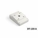 Obudowa DT-120 Sloped Desktop Enclosure
