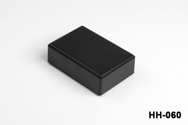 HH-060 Handbehuizing / Geen montageoor