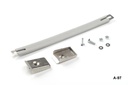 [A-97-0-0-G-0] Pull Handle 185mm