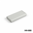 HH-088 Περίβλημα χειρός (ανοιχτό γκρι)