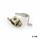 [A-146-0-0-M-0] A-146 (RT-125) Terminal Takımı (Adet)+