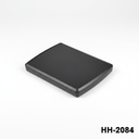 HH-2084 8,4"-os táblagépház ( fekete )