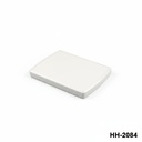 HH-2084 8.4" Tablet-Gehäuse ( Hellgrau)