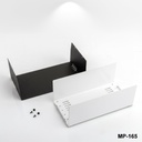 [MP-165-0-0-M-0] MP-165 Metal Proje Kutusu+