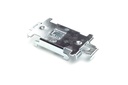 [A-117-0-0-M-0] A-117 DIN Rail Mounting Bracket (Metal)