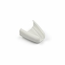 A-366 Wall Mounting Pocket Light Gray